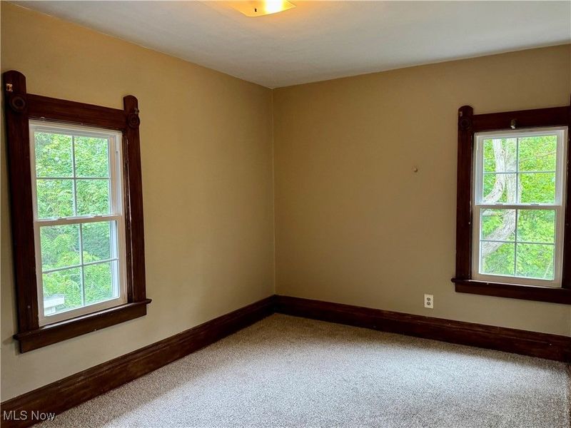 420 East Avenue, Elyria, OH 44035 Photo 14