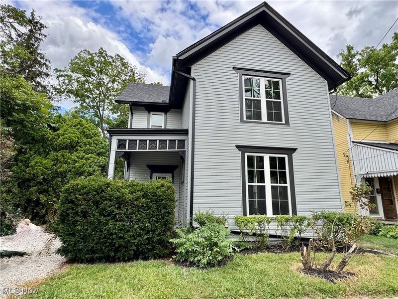 420 East Avenue, Elyria, OH 44035 Photo 16