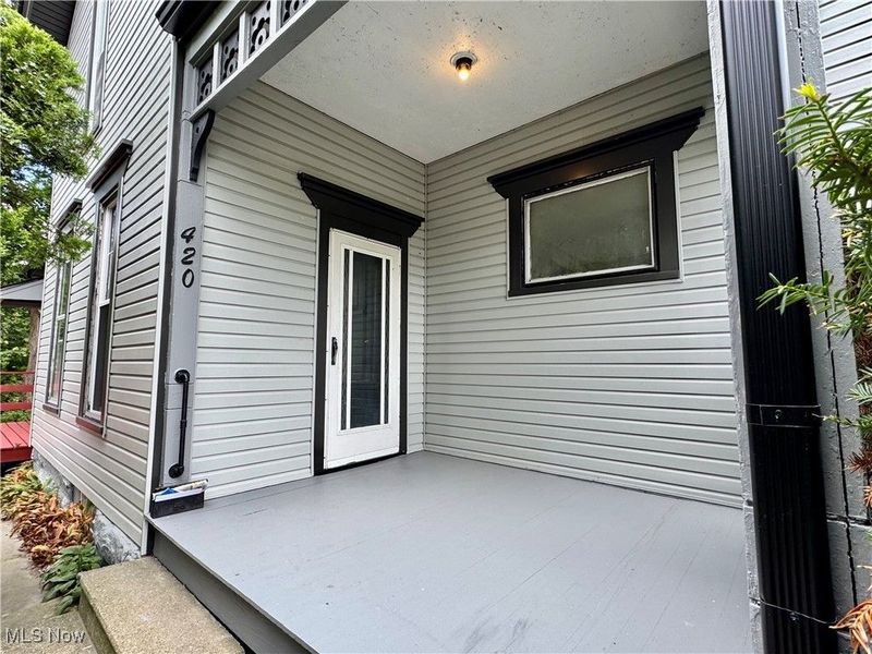 420 East Avenue, Elyria, OH 44035 Photo 18