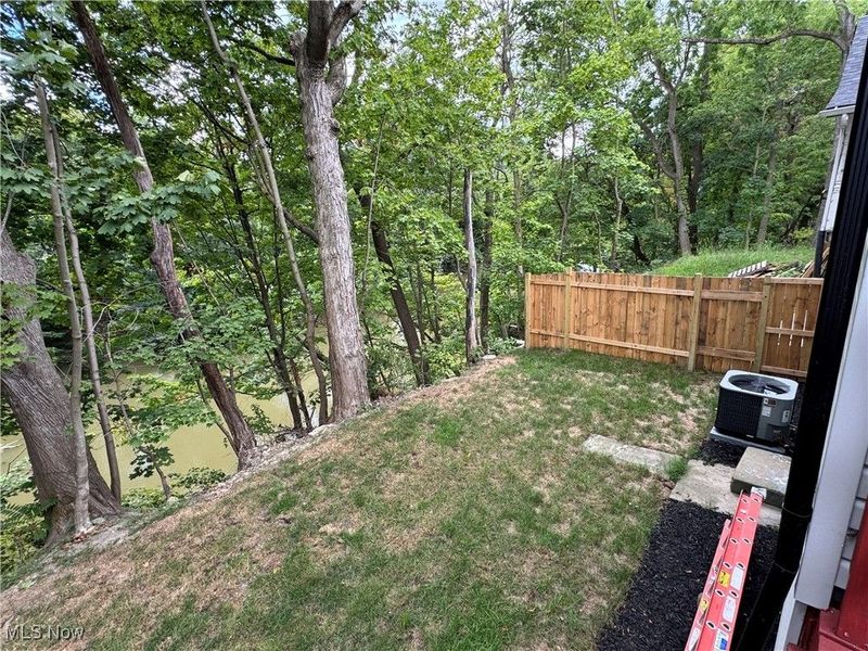 420 East Avenue, Elyria, OH 44035 Photo 19