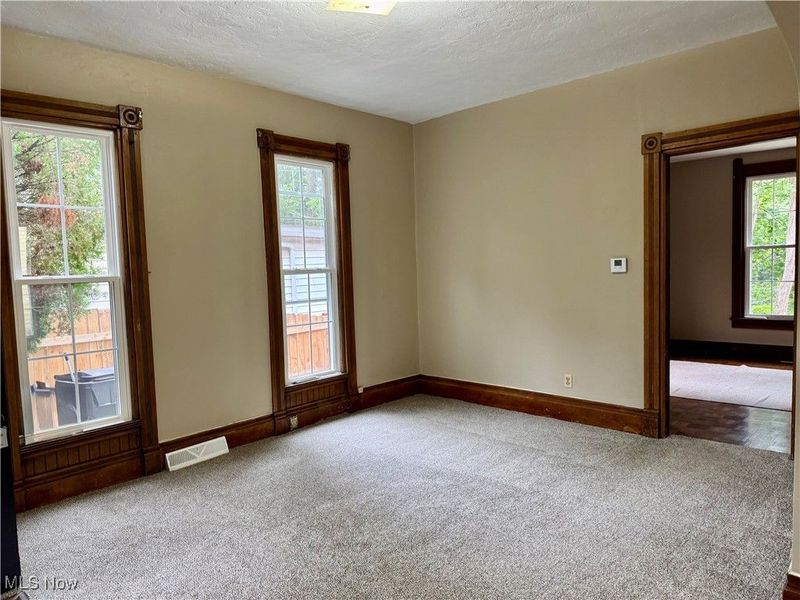 420 East Avenue, Elyria, OH 44035 Photo 5