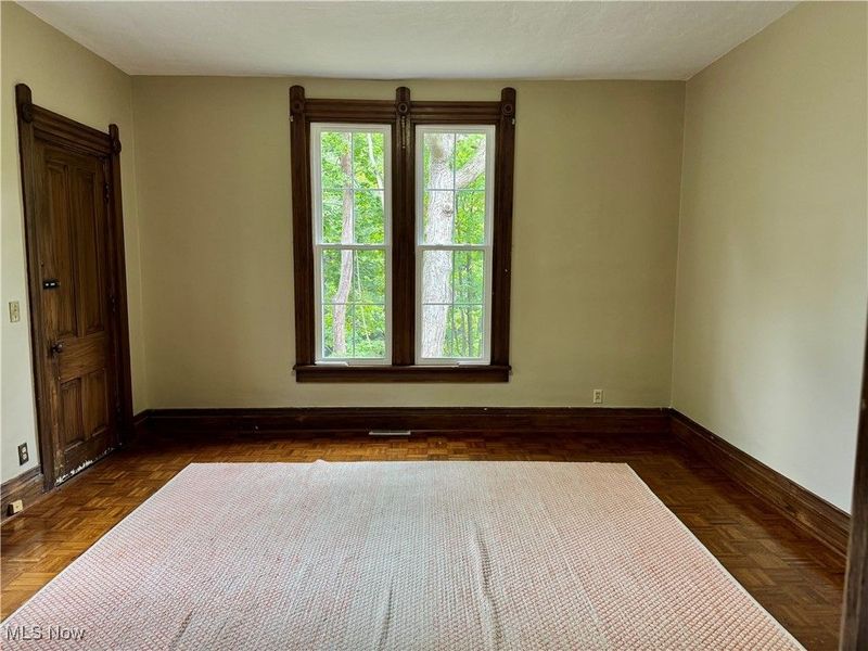 420 East Avenue, Elyria, OH 44035 Photo 8