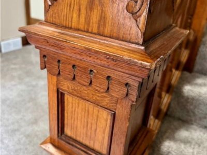 420 East Avenue, Elyria, OH 44035 Photo 9