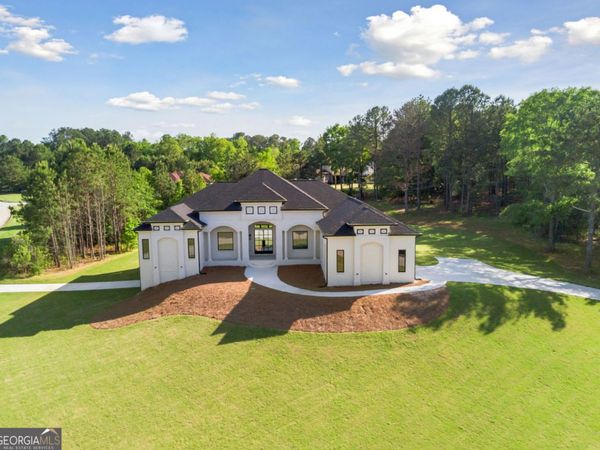 1800 Carribean Court, Stockbridge, GA 30281