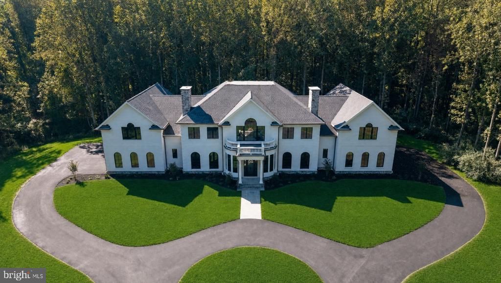 928 FENARIO CIRCLE, BEL AIR, MD 21015