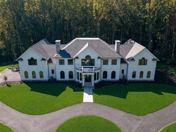 928 FENARIO CIRCLE, BEL AIR, MD 21015