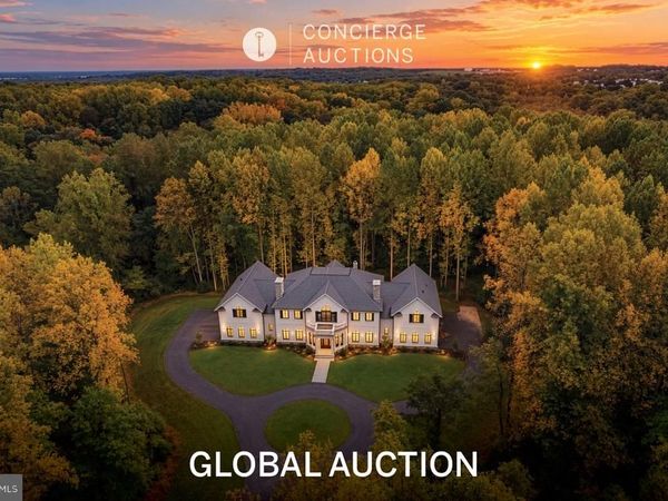 928 FENARIO CIRCLE, BEL AIR, MD 21015