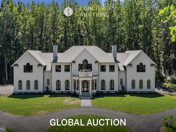 928 FENARIO CIRCLE, BEL AIR, MD 21015
