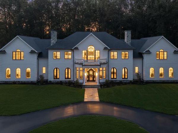 928 FENARIO CIRCLE, BEL AIR, MD 21015