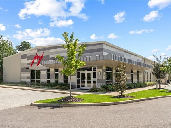 5051 Union Station, Northport, AL 35473