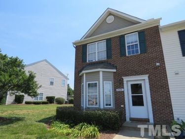 2828 Gross Avenue, Wake Forest, NC 27587