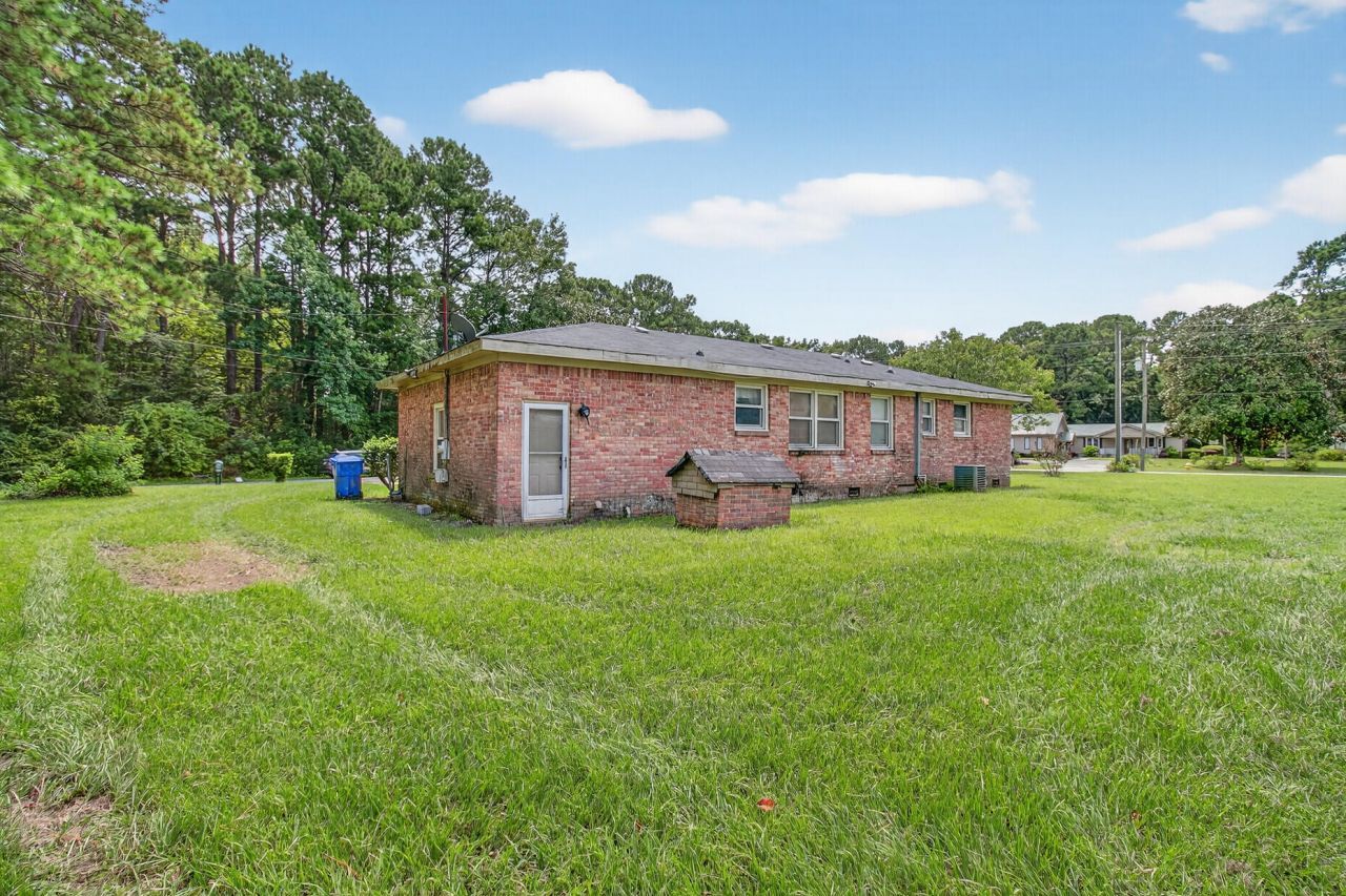 3406 Old Pond Road Photo 10