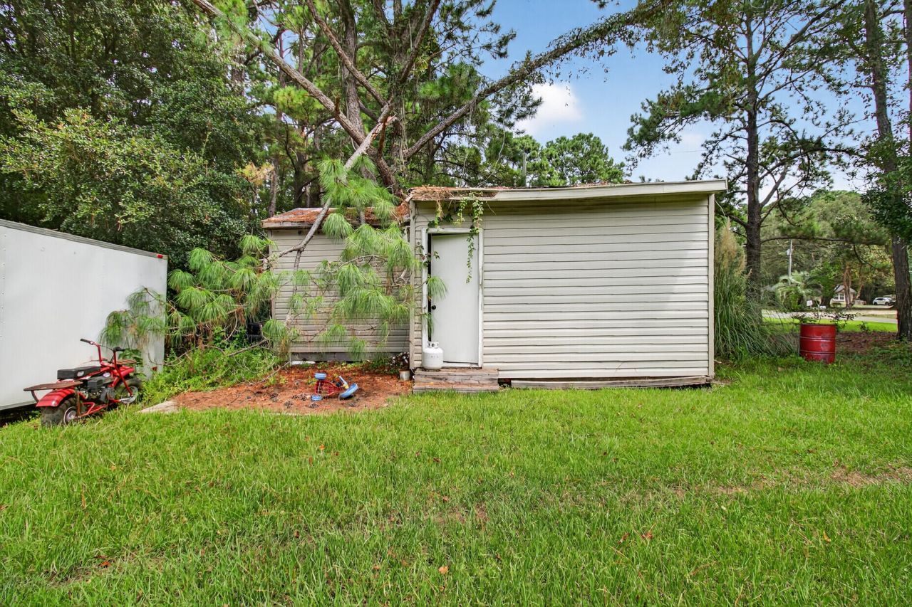 3406 Old Pond Road Photo 11