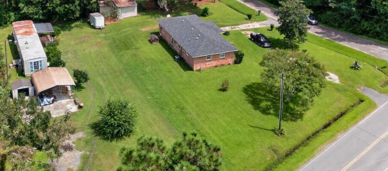 3406 Old Pond Road Photo 13