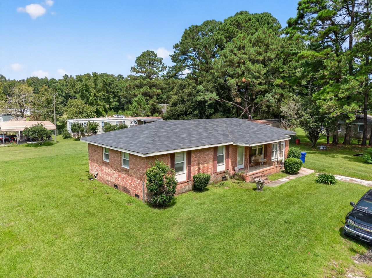 3406 Old Pond Road Photo 15