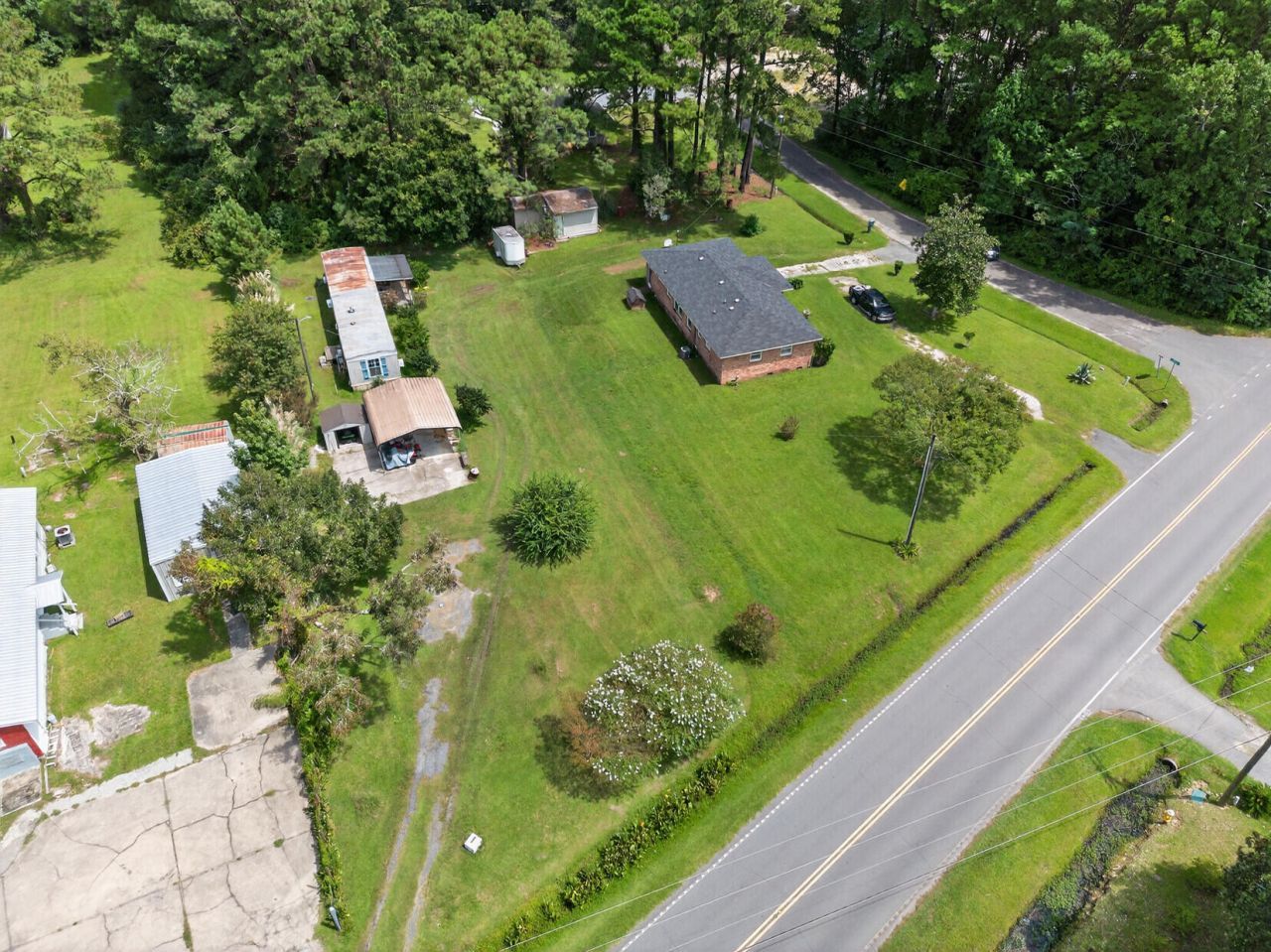 3406 Old Pond Road Photo 18