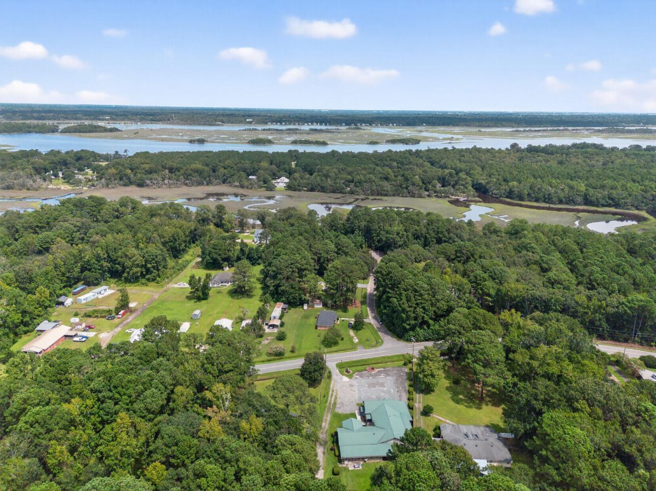 3406 Old Pond Road Photo 20