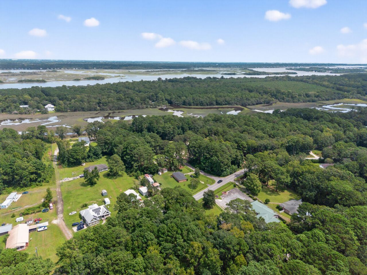 3406 Old Pond Road Photo 21