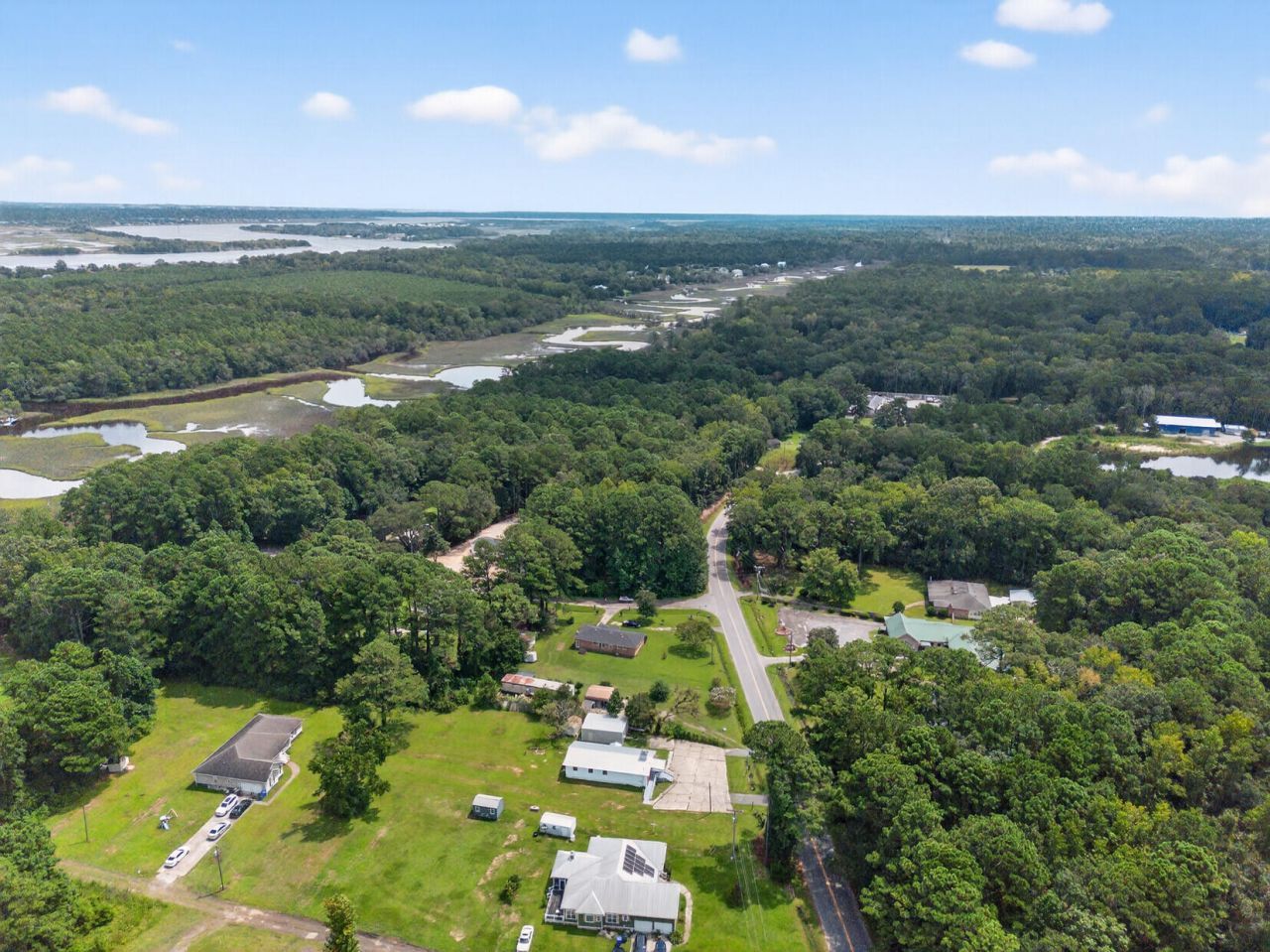 3406 Old Pond Road Photo 22