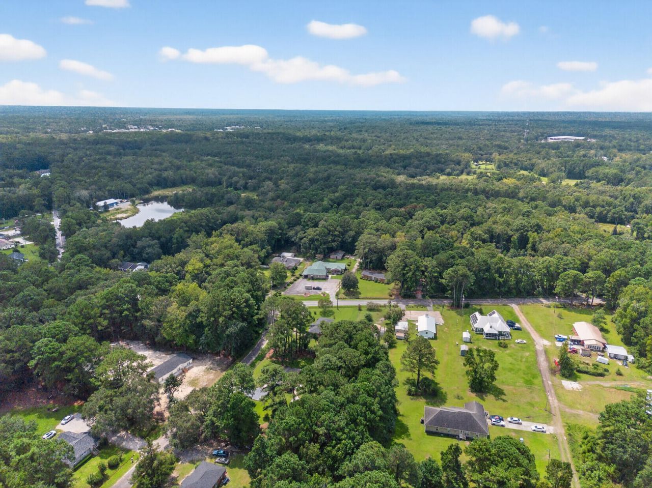 3406 Old Pond Road Photo 24