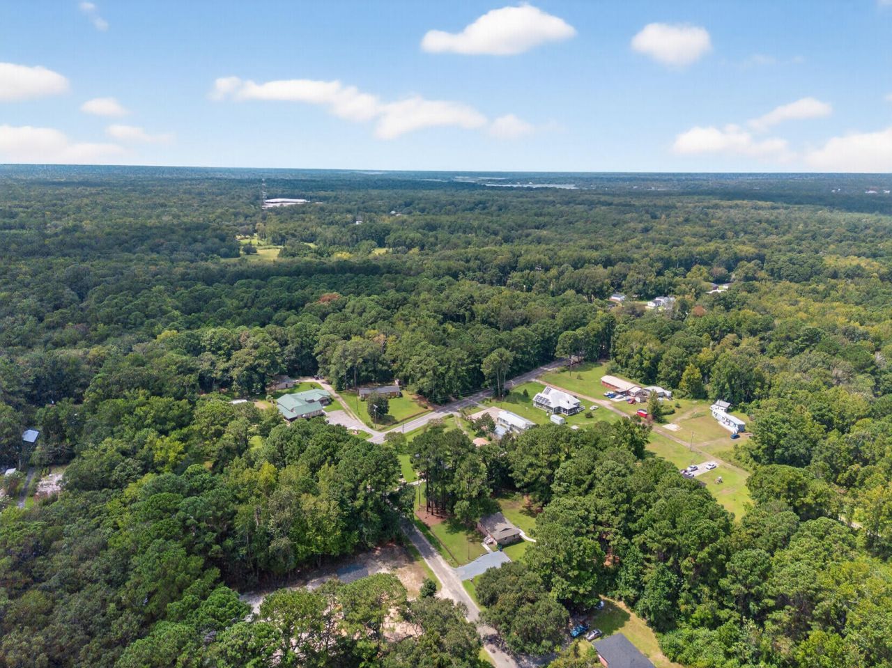 3406 Old Pond Road Photo 25