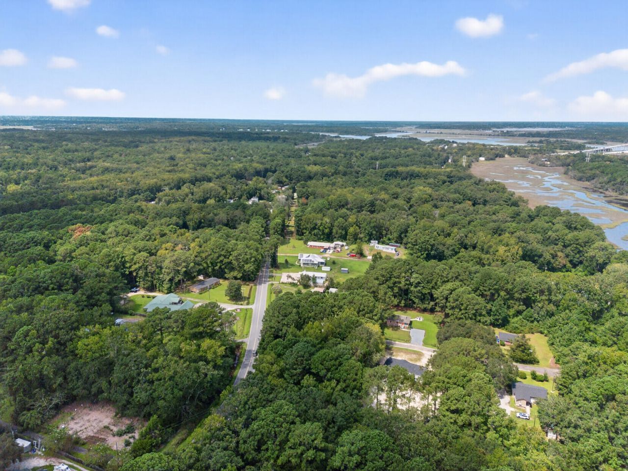 3406 Old Pond Road Photo 26