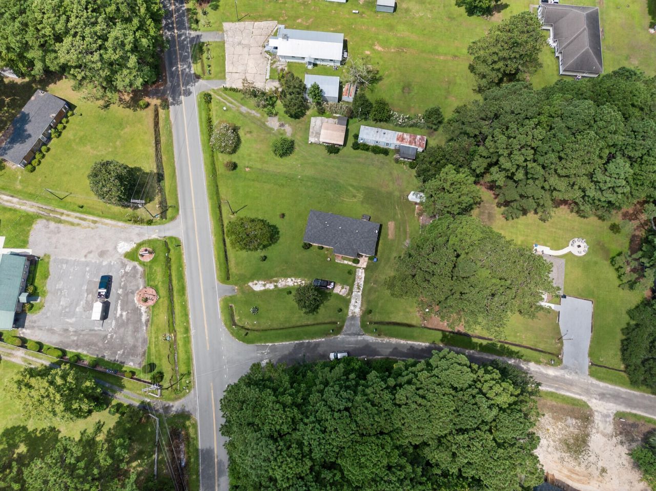 3406 Old Pond Road Photo 27