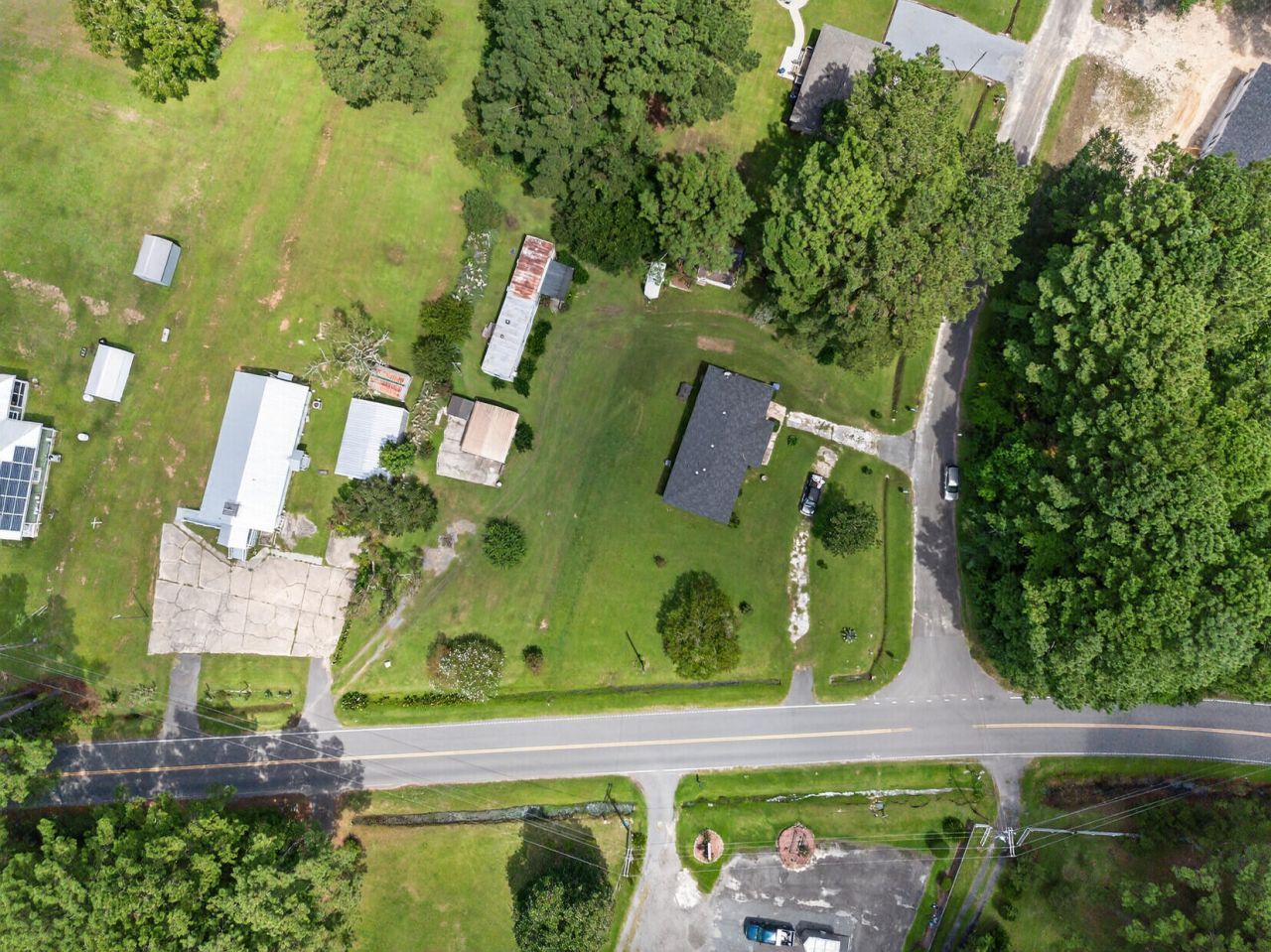 3406 Old Pond Road Photo 28