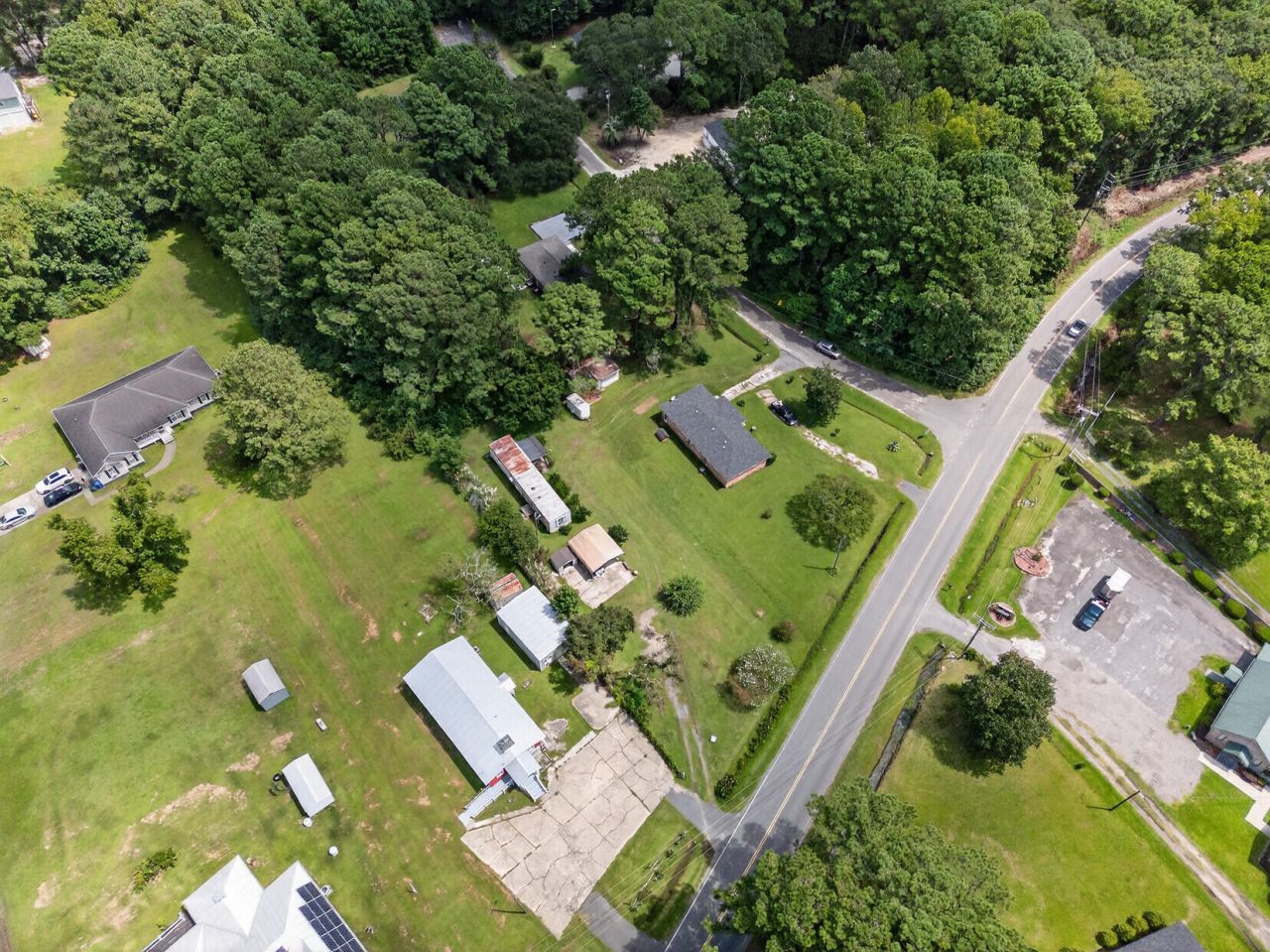 3406 Old Pond Road Photo 29