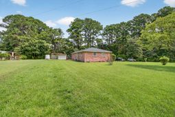 3406 Old Pond Road photo 4