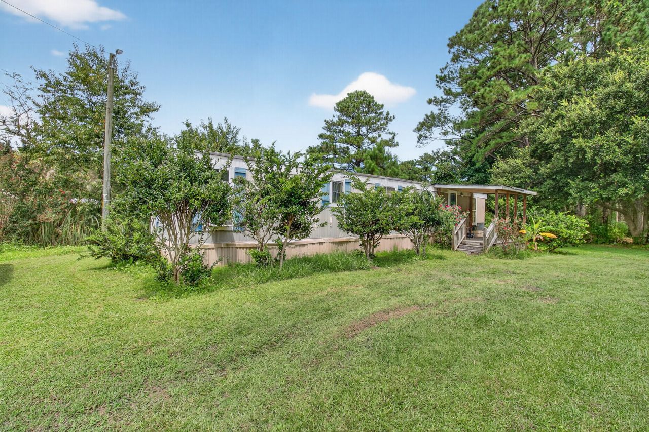 3406 Old Pond Road Photo 7