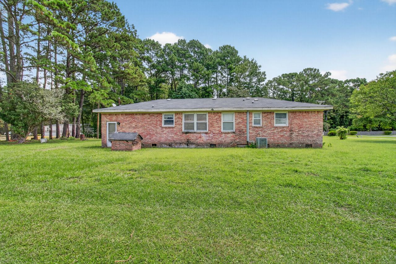 3406 Old Pond Road Photo 8