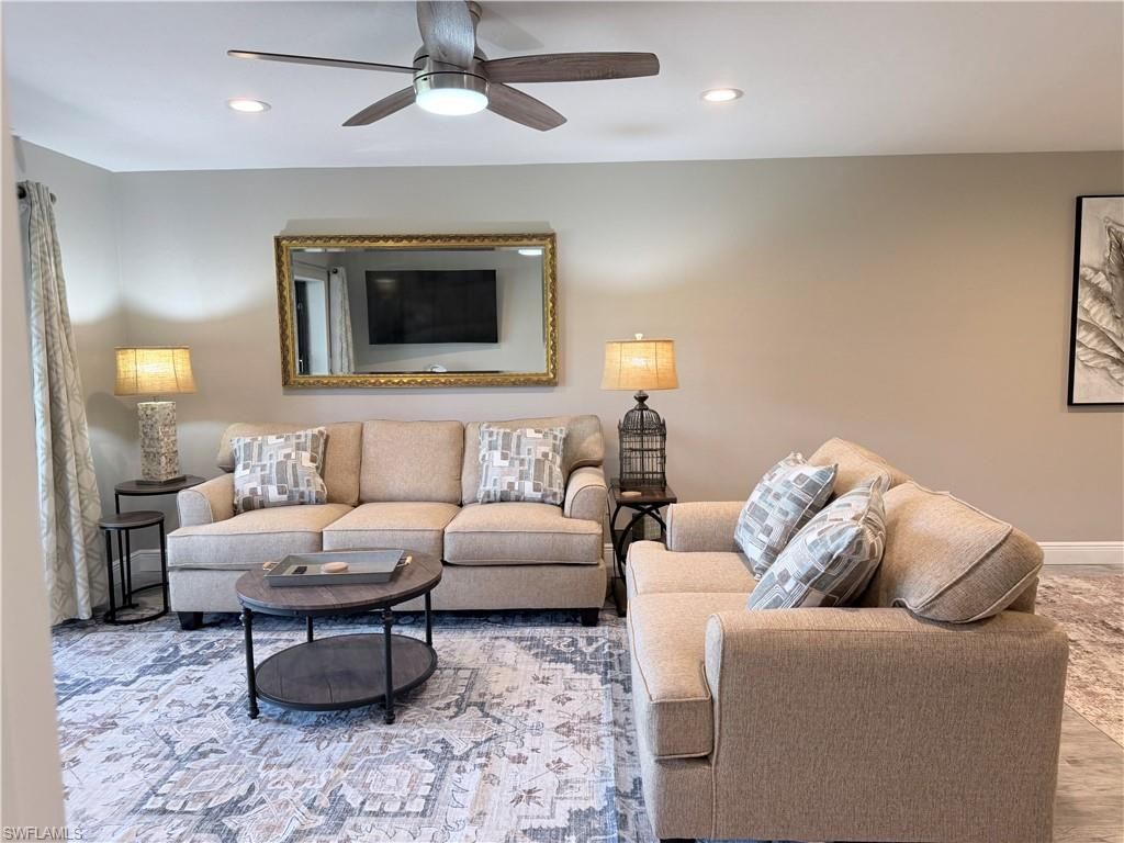 14053 Northumberland Dr, Unit 104, Fort Myers, FL 33908 Photo