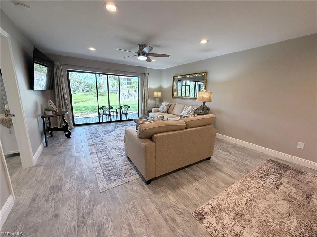 14053 Northumberland Dr, Unit 104, Fort Myers, FL 33908 Photo