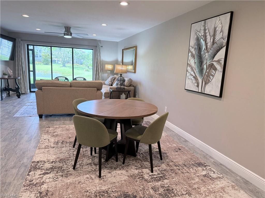 14053 Northumberland Dr, Unit 104, Fort Myers, FL 33908 Photo