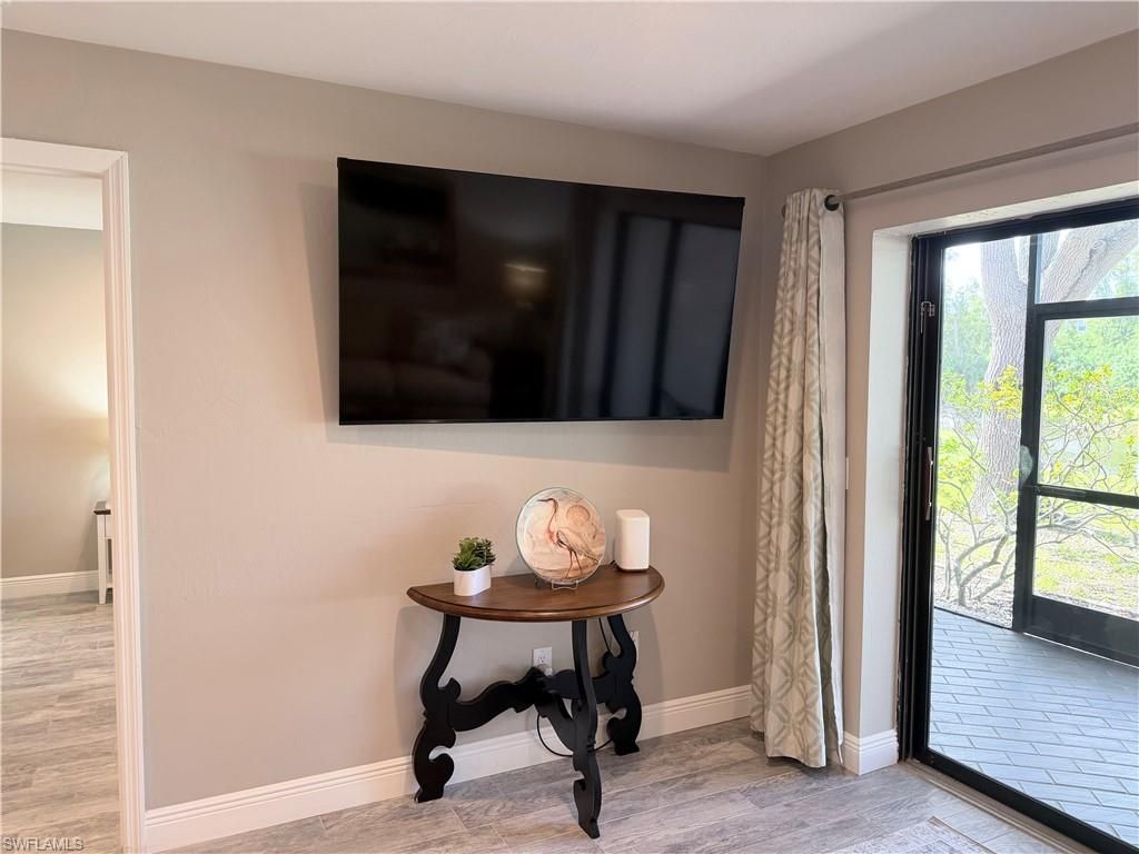14053 Northumberland Dr, Unit 104, Fort Myers, FL 33908 Photo