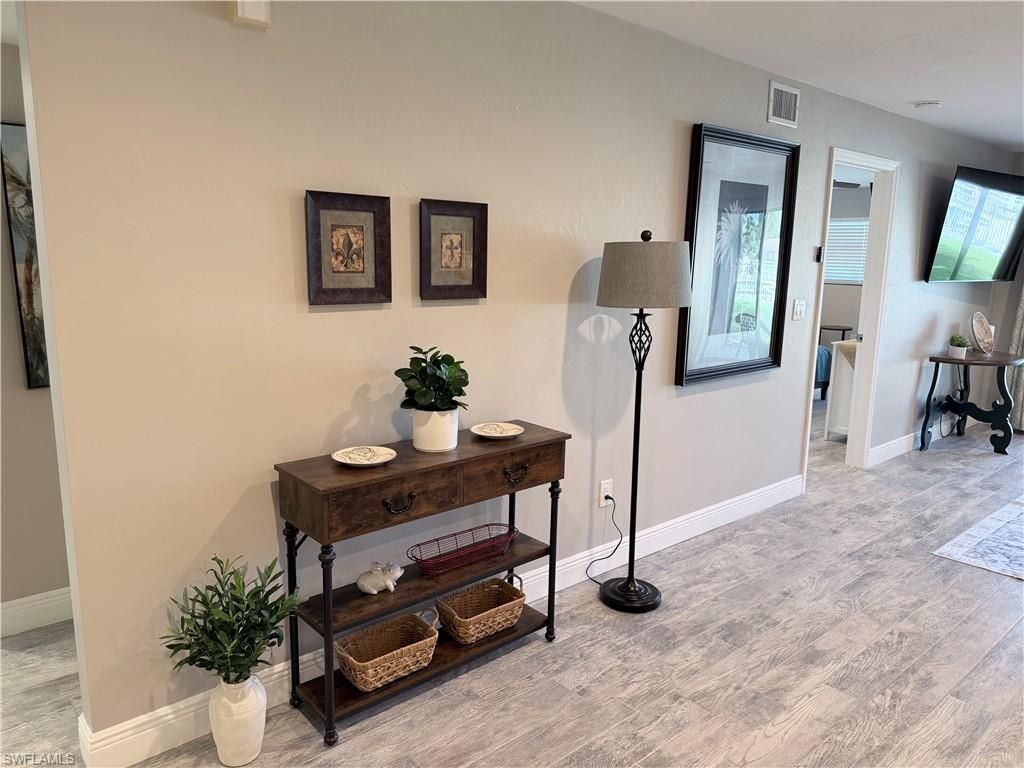 14053 Northumberland Dr, Unit 104, Fort Myers, FL 33908 Photo