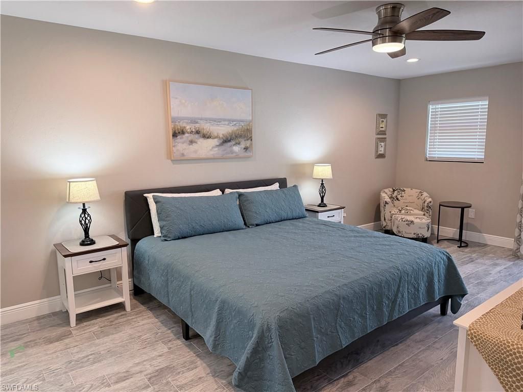 14053 Northumberland Dr, Unit 104, Fort Myers, FL 33908 Photo