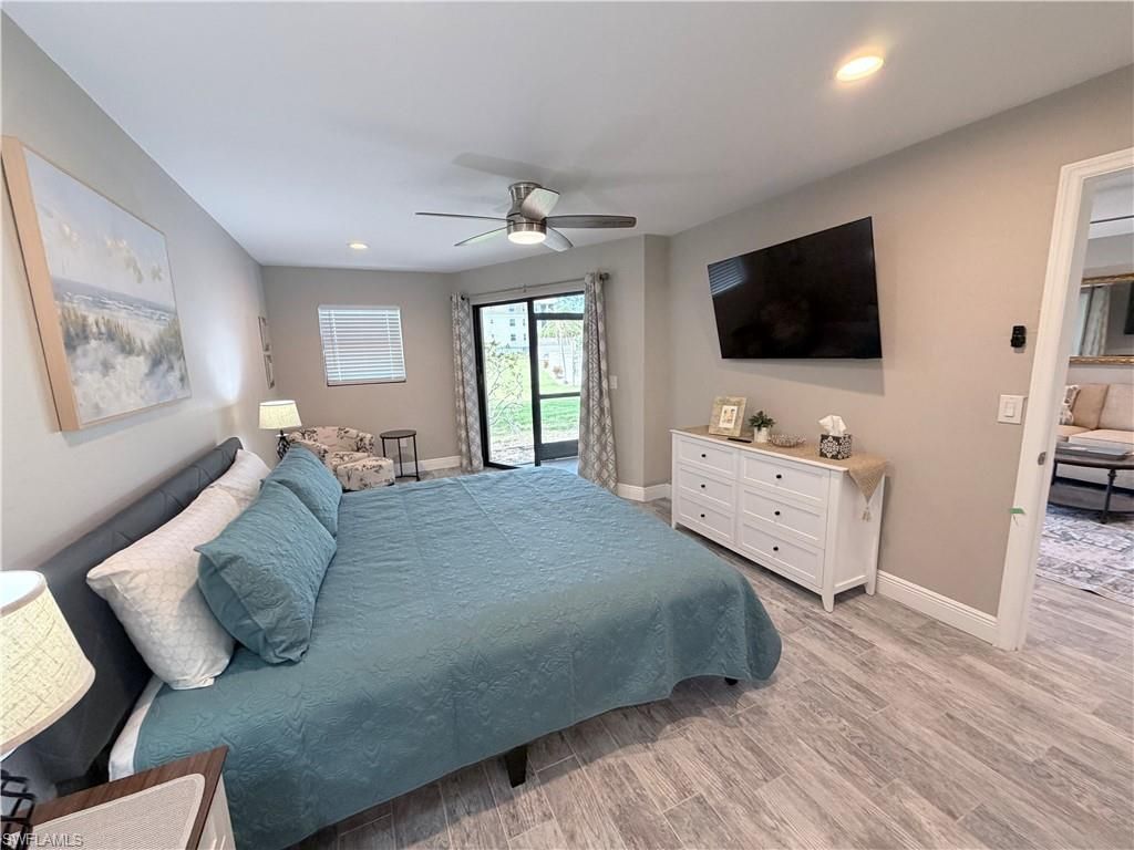 14053 Northumberland Dr, Unit 104, Fort Myers, FL 33908 Photo