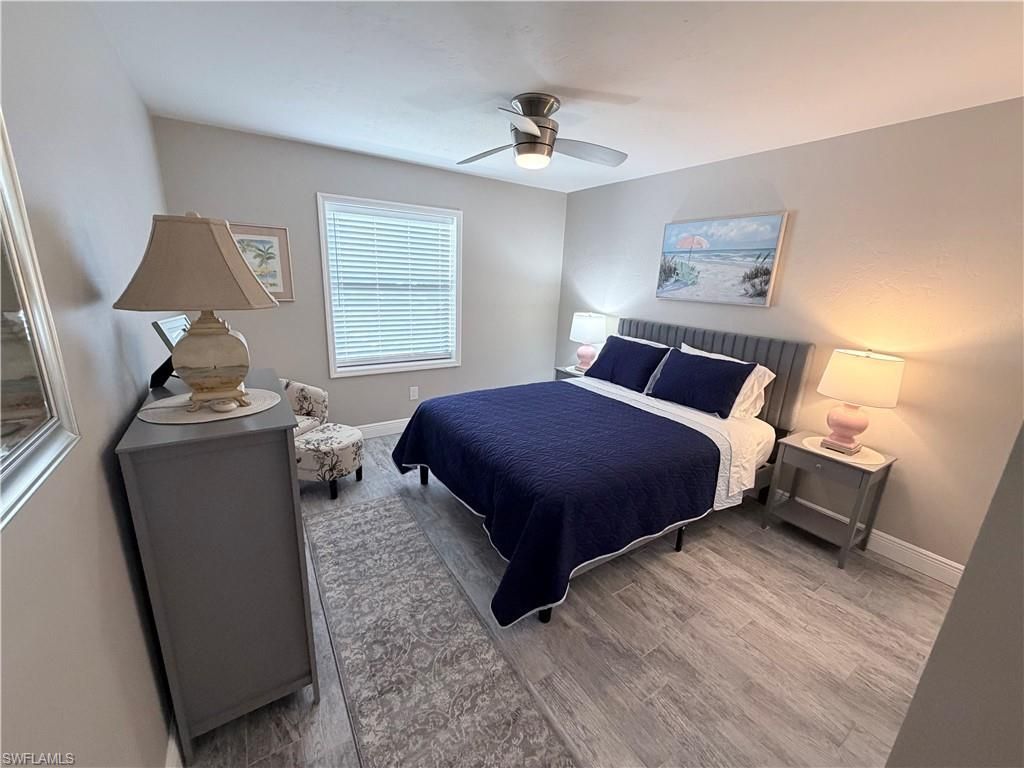 14053 Northumberland Dr, Unit 104, Fort Myers, FL 33908 Photo