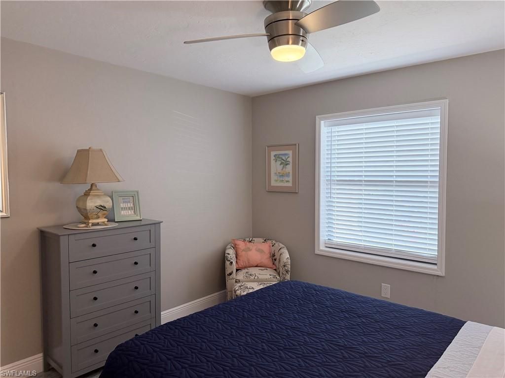 14053 Northumberland Dr, Unit 104, Fort Myers, FL 33908 Photo
