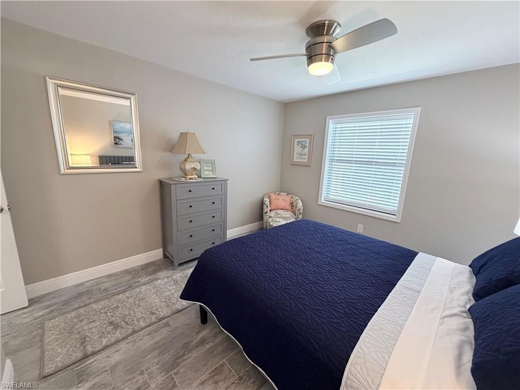 14053 Northumberland Dr, Unit 104, Fort Myers, FL 33908 Photo