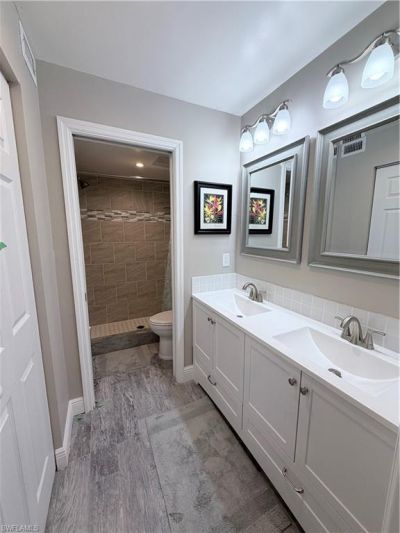 14053 Northumberland Dr, Unit 104, Fort Myers, FL 33908 Photo