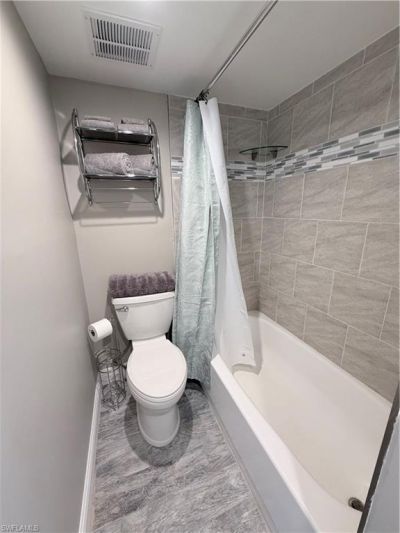 14053 Northumberland Dr, Unit 104, Fort Myers, FL 33908 Photo