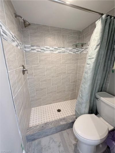 14053 Northumberland Dr, Unit 104, Fort Myers, FL 33908 Photo