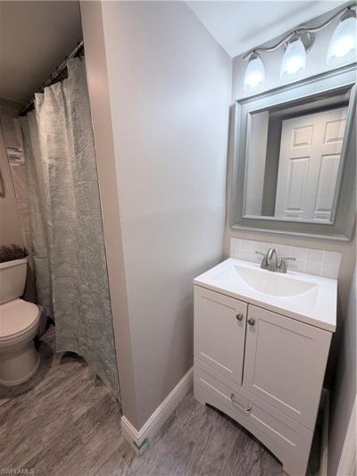 14053 Northumberland Dr, Unit 104, Fort Myers, FL 33908 Photo