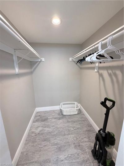 14053 Northumberland Dr, Unit 104, Fort Myers, FL 33908 Photo