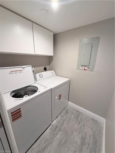 14053 Northumberland Dr, Unit 104, Fort Myers, FL 33908 Photo