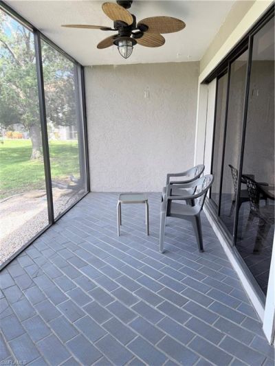 14053 Northumberland Dr, Unit 104, Fort Myers, FL 33908 Photo