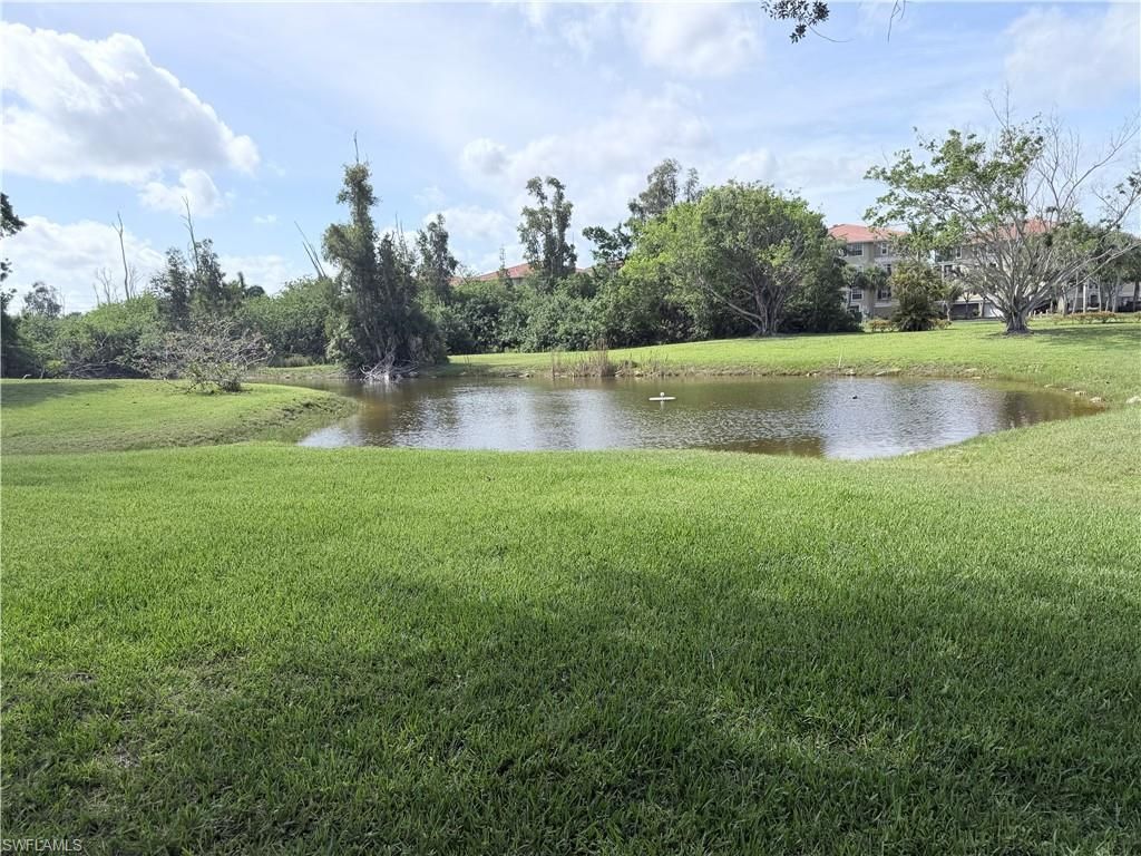 14053 Northumberland Dr, Unit 104, Fort Myers, FL 33908 Photo